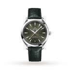 Seamaster Aqua Terra 150m Co-Axial 41mm Mens Watch