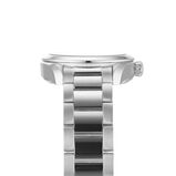 Seamaster Aqua Terra Quartz 28mm Ladies Watch, , hi-res