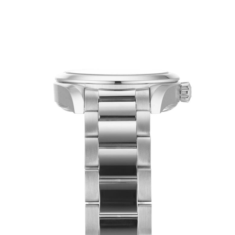 Seamaster Aqua Terra Quartz 28mm Ladies Watch, , hi-res