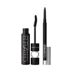 Foreseeable Future Eye Kit 