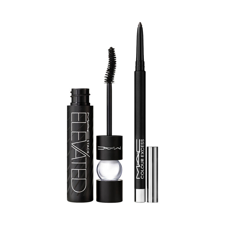 Foreseeable Future Eye Kit , , hi-res