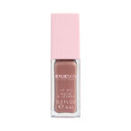 Skin Lip Oil - Crème Brûlée