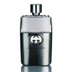Guilty Pour Homme