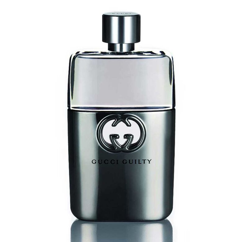 Guilty Pour Homme, , hi-res