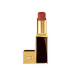 Lip Color Satin Matte Naked Rose - Naked Rose 