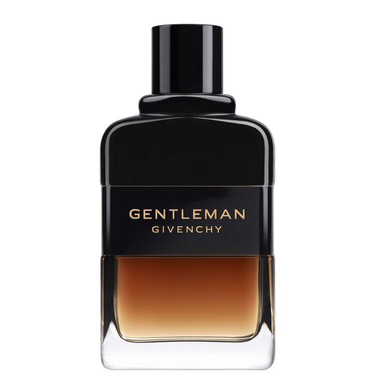 Gentleman R&eacute;serve Priv&eacute;e, , hi-res