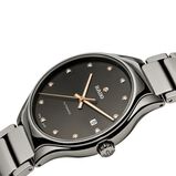 True 40mm Unisex Watch, , hi-res