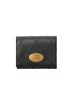 Strand Wallet