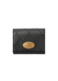 Strand Wallet, , hi-res