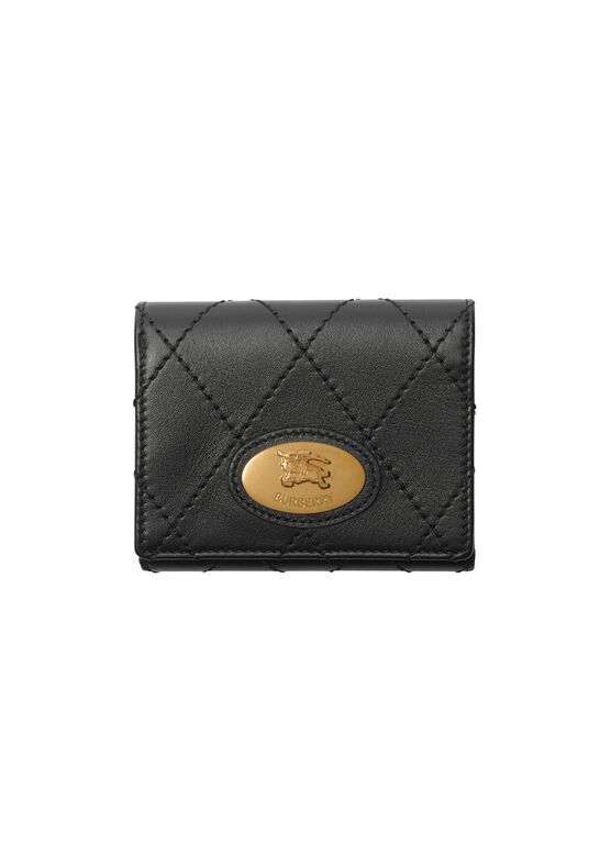 Strand Wallet, , hi-res