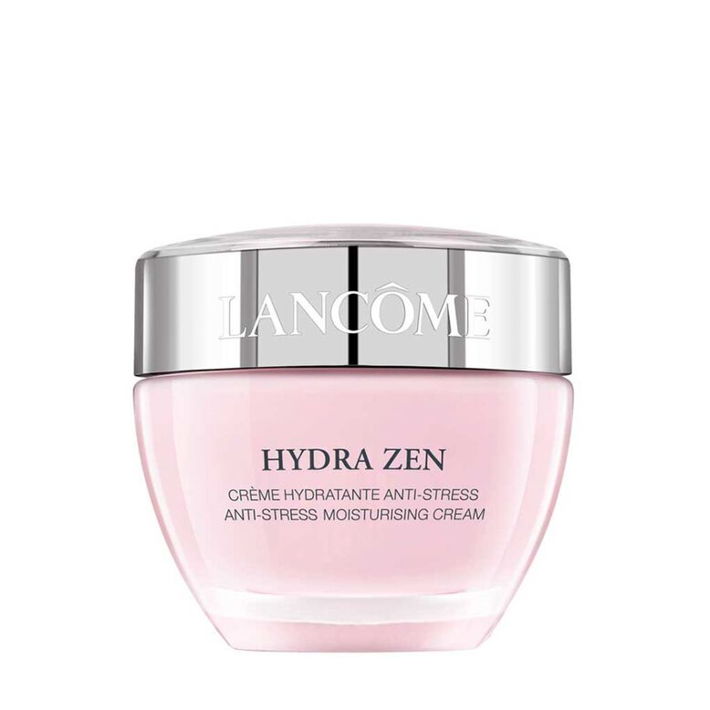 Hydra Zen Anti-Stress Cream, , hi-res