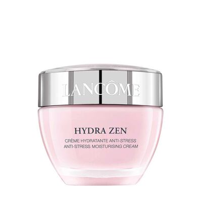 Hydra Zen Anti-Stress Cream