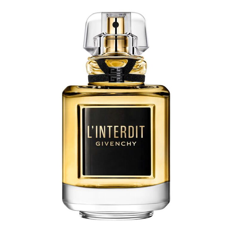 L'Interdit 2025 Eau de Parfum, , hi-res
