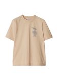 EKD Cotton T-shirt, , hi-res