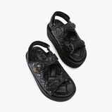 ORSON PUMP, , hi-res