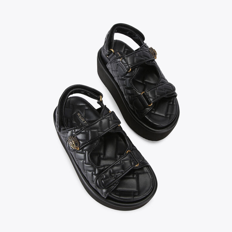 ORSON PUMP, , hi-res