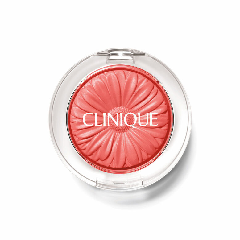 Cheek Pop - Ginger Pop, , hi-res