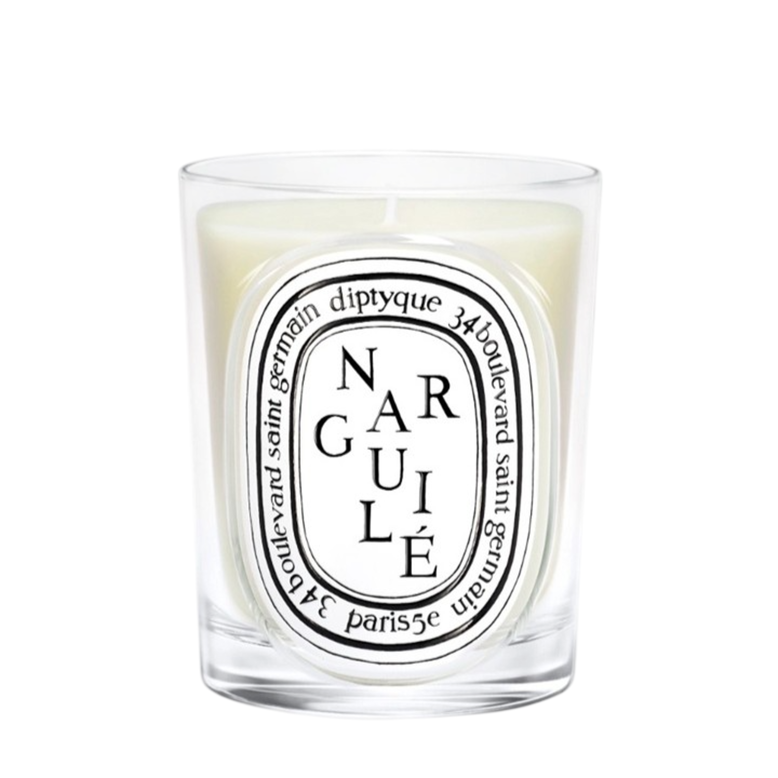 Narguil&eacute; Candle, , hi-res