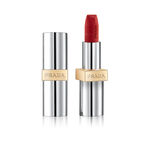 Monochrome Hyper Matte Lipstick - B03 Mahogany