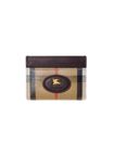Highlands Card Case