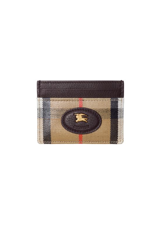 Highlands Card Case, , hi-res