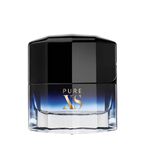 Pure XS