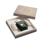 Purpose Gift Set