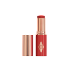 Unreal Blush Stick - Cherry Glow,  Unreal Blush Stick - Cherry Glow