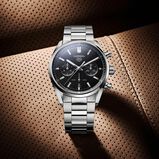 Carrera Calibre Heuer 02 Chronograph 42mm Mens Watch, , hi-res