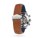 Carrera Chronograph 44mm Mens Watch, , hi-res