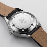 Divers Heritage Sixty-Five Glow 40mm Mens Watch, , hi-res