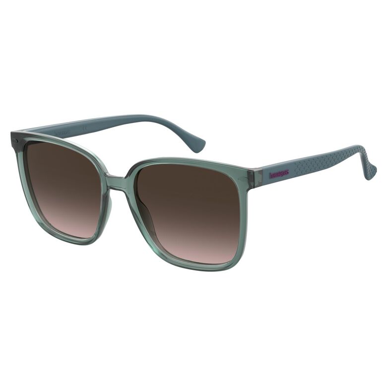 Atins - Green, , hi-res