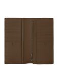 Check Continental Wallet, , hi-res