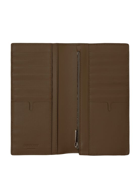 Check Continental Wallet, , hi-res