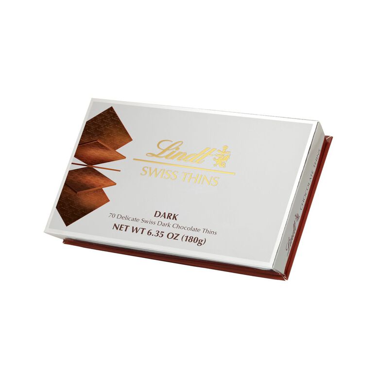 Swiss Thins Dark, , hi-res