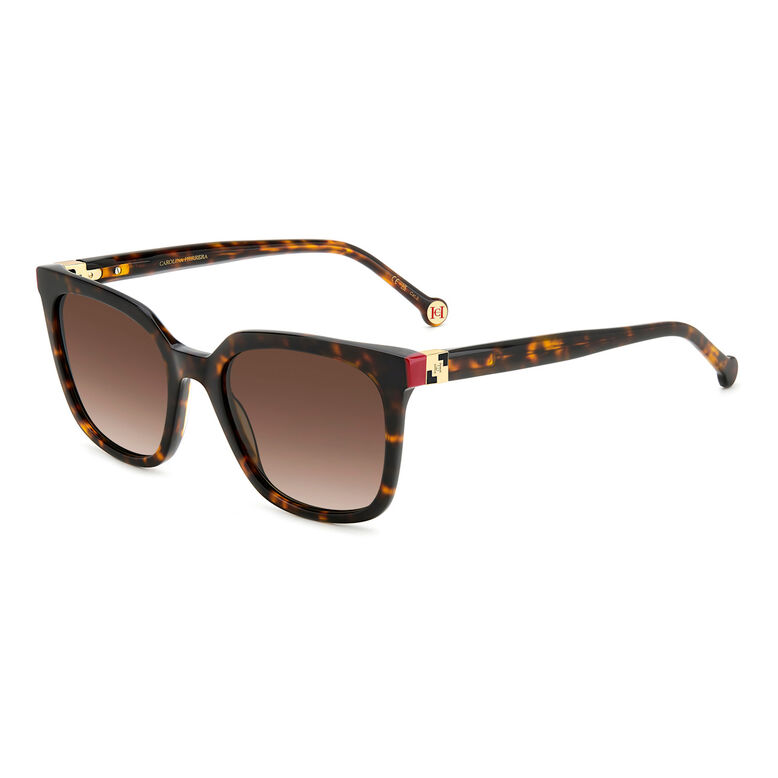 HER 0236/S - Havana Red, , hi-res