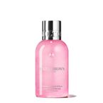 Rhubarb & Rose Hand Sanitiser