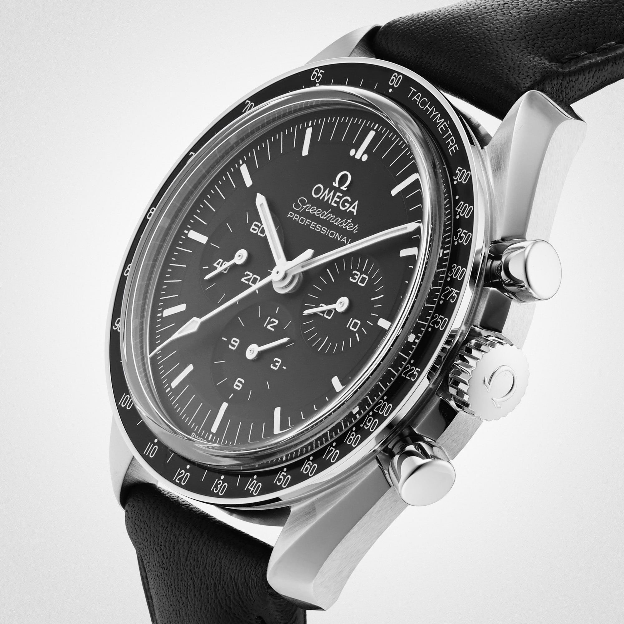 2021 speedmaster 2025