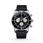 Superocean Heritage B01 Chronograph 44 Watch
