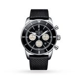 Superocean Heritage B01 Chronograph 44 Watch, , hi-res