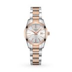 Conquest Classic 29.5mm Ladies Watch