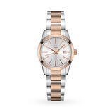 Conquest Classic 29.5mm Ladies Watch, , hi-res