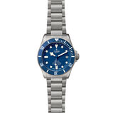 Pelagos 42mm Titanium Manufacture Calibre MT5612, , hi-res