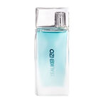 L’Eau Kenzo Glacée Pour Homme Limited Edition