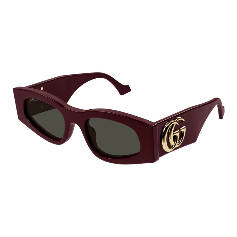 GG1754S - Burg Grey, , hi-res