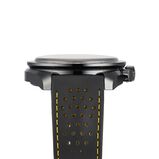 Speedmaster Apollo 8 Ceramic Mens Watch, , hi-res