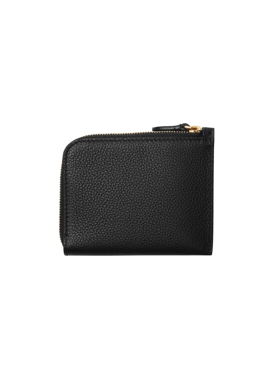 Bloomsbury Zip Wallet &amp; Cardcase​, , hi-res