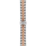 Ballade 34mm Ladies Watch Silver, , hi-res