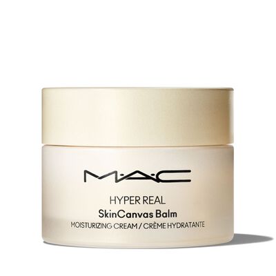 Hyper Real Skin Canvas Balm™ Moisturizing Cream