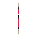 Brow Trio Brown 02 - 02 Brown
